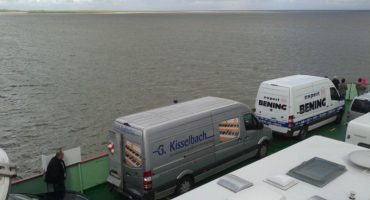 26548 Norderney
