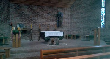 24576 Kaltenkirchen