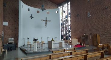 45665 Recklinghausen_1