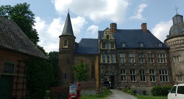 59510 Lippetal-Lippborg_Assen_1