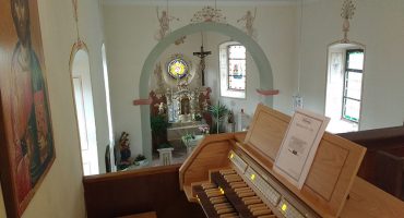 63825 Schöllkrippen_1