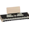 Viscount Cantorum Uno Plus Sakralkeyboard mit Physis Plus Technologie