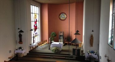 29549 Bad Bevensen