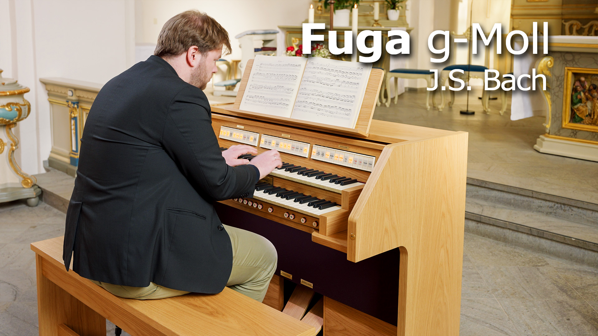 Thumbnail_StVitus_Bach_2-28_V2