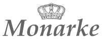logo_monarke